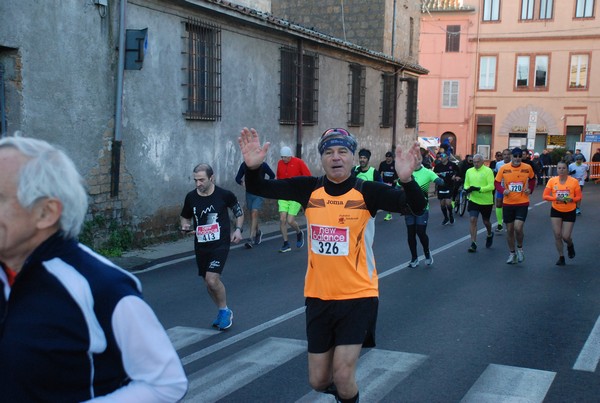 Maratonina dei Tre Comuni (28/01/2024) 0076