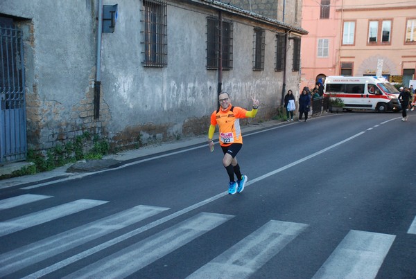 Maratonina dei Tre Comuni (28/01/2024) 0082