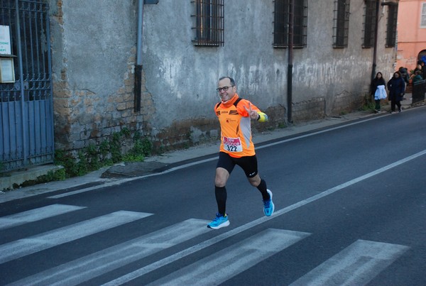 Maratonina dei Tre Comuni (28/01/2024) 0083