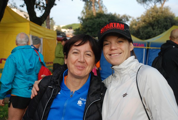 XI^ ROME 15K (10/11/2024) 0017