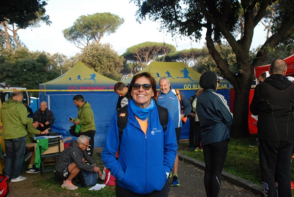 XI^ ROME 15K (10/11/2024) 0028