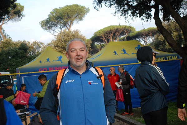 XI^ ROME 15K (10/11/2024) 0029