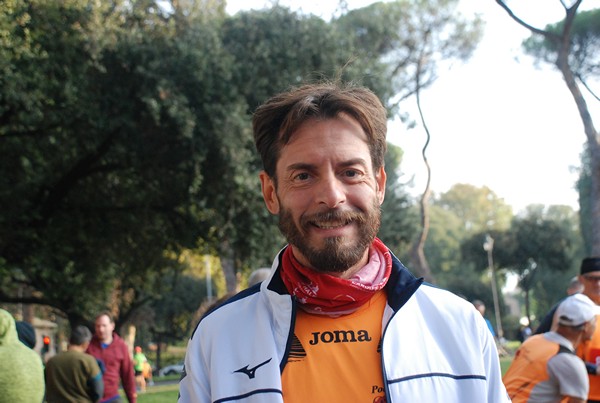 XI^ ROME 15K (10/11/2024) 0047