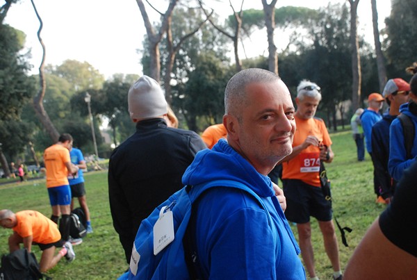 XI^ ROME 15K (10/11/2024) 0049