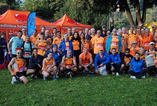 XI^ ROME 15K (10/11/2024) 0052