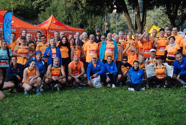 XI^ ROME 15K (10/11/2024) 0053