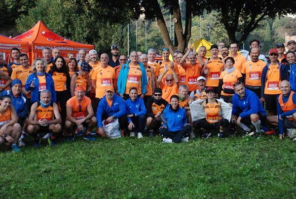 XI^ ROME 15K (10/11/2024) 0054