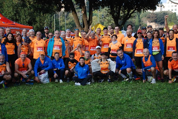 XI^ ROME 15K (10/11/2024) 0055