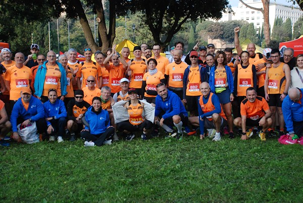 XI^ ROME 15K (10/11/2024) 0056