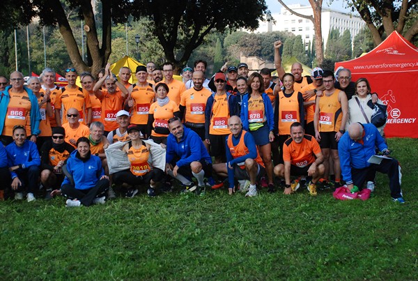 XI^ ROME 15K (10/11/2024) 0057