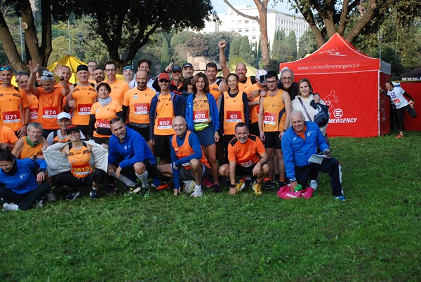 XI^ ROME 15K (10/11/2024) 0058