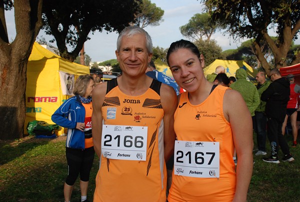 XI^ ROME 15K (10/11/2024) 0059