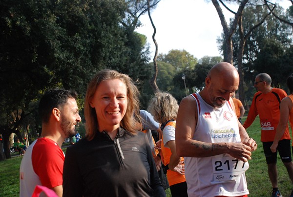 XI^ ROME 15K (10/11/2024) 0060