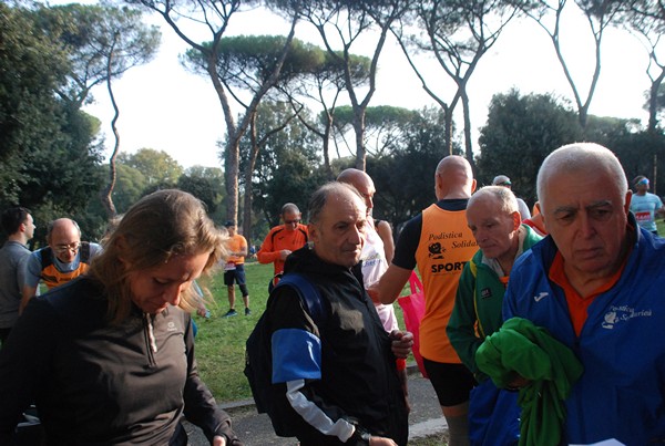 XI^ ROME 15K (10/11/2024) 0061