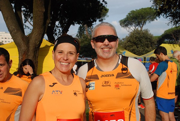 XI^ ROME 15K (10/11/2024) 0063