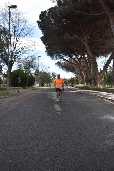 Trofeo Città di Ladispoli (25/02/2024) 0018