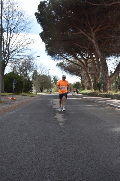 Trofeo Città di Ladispoli (25/02/2024) 0019