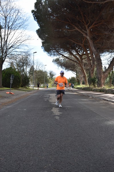 Trofeo Città di Ladispoli (25/02/2024) 0020