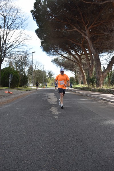 Trofeo Città di Ladispoli (25/02/2024) 0021