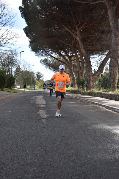 Trofeo Città di Ladispoli (25/02/2024) 0022