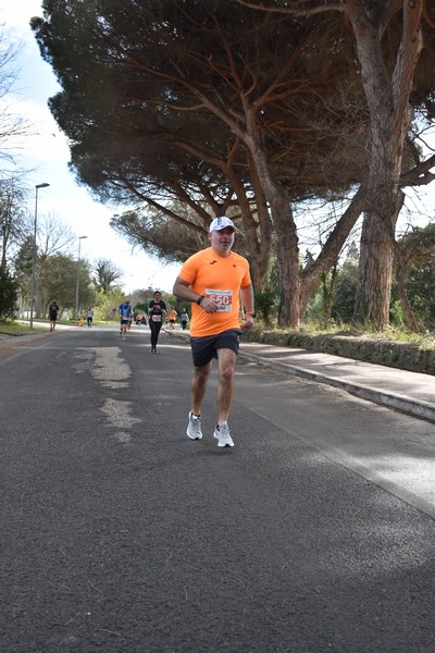 Trofeo Città di Ladispoli (25/02/2024) 0024