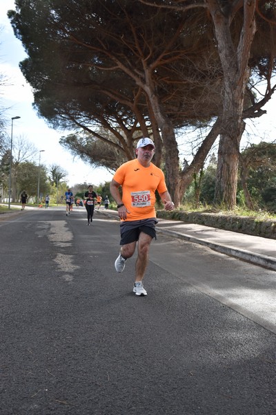 Trofeo Città di Ladispoli (25/02/2024) 0025