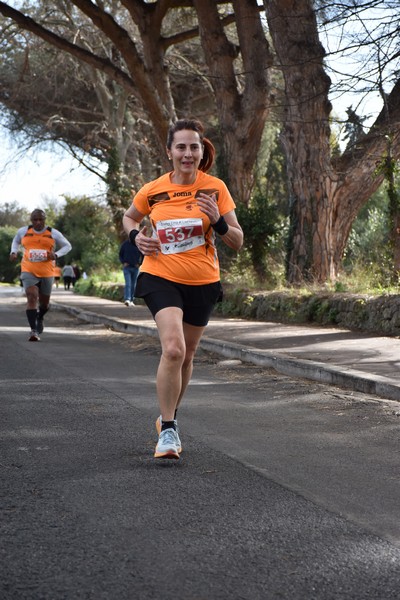 Trofeo Città di Ladispoli (25/02/2024) 0036