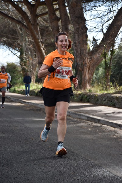 Trofeo Città di Ladispoli (25/02/2024) 0038