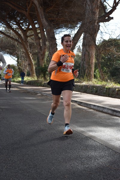 Trofeo Città di Ladispoli (25/02/2024) 0041