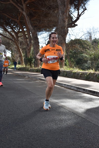 Trofeo Città di Ladispoli (25/02/2024) 0042