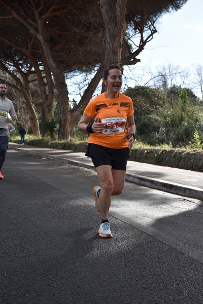 Trofeo Città di Ladispoli (25/02/2024) 0043