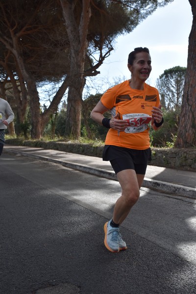 Trofeo Città di Ladispoli (25/02/2024) 0045