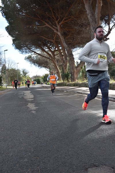 Trofeo Città di Ladispoli (25/02/2024) 0046