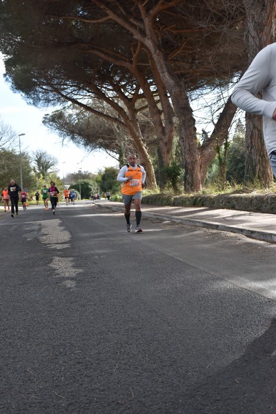 Trofeo Città di Ladispoli (25/02/2024) 0047