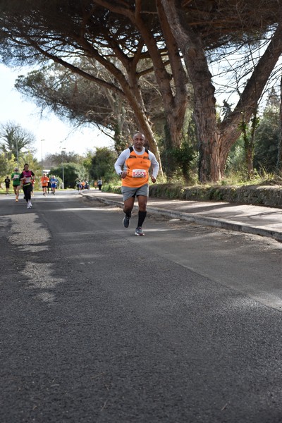 Trofeo Città di Ladispoli (25/02/2024) 0048