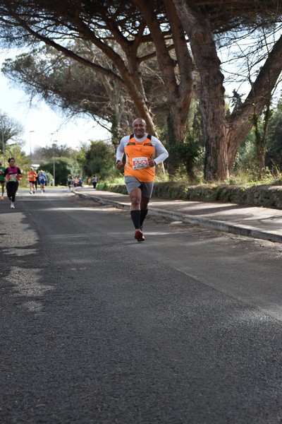 Trofeo Città di Ladispoli (25/02/2024) 0049