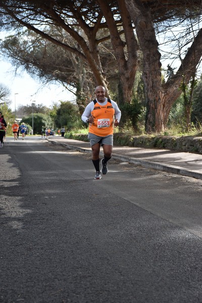 Trofeo Città di Ladispoli (25/02/2024) 0050