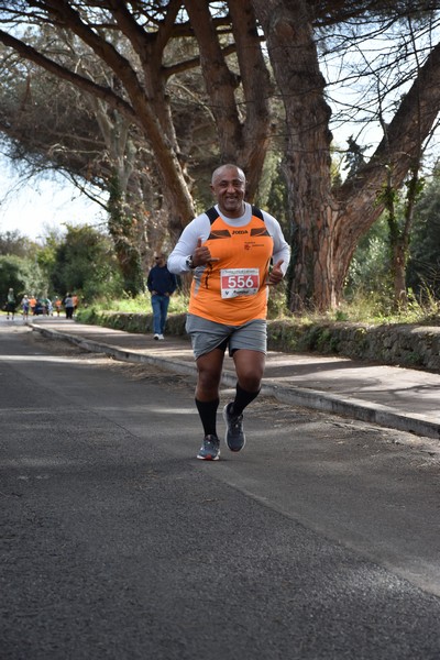 Trofeo Città di Ladispoli (25/02/2024) 0051