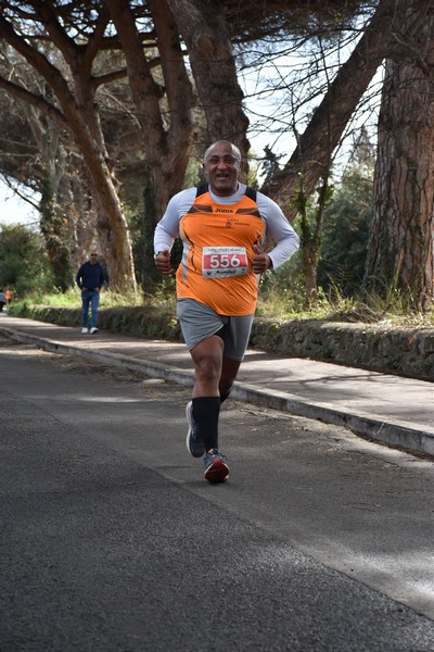 Trofeo Città di Ladispoli (25/02/2024) 0052