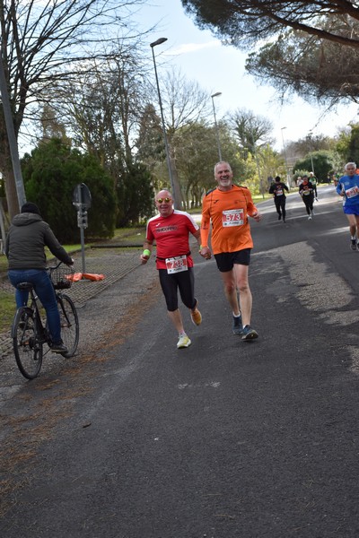 Trofeo Città di Ladispoli (25/02/2024) 0055