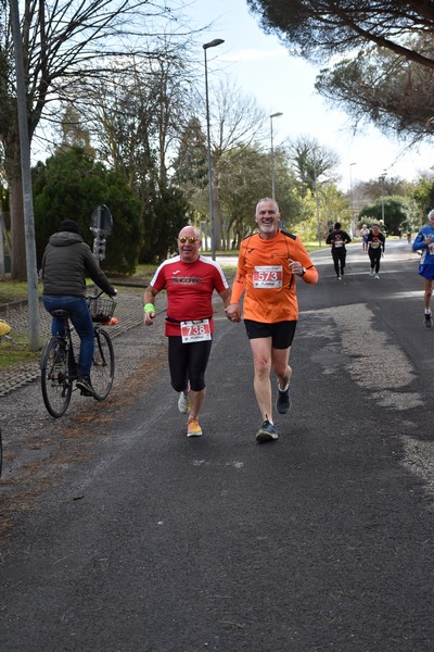 Trofeo Città di Ladispoli (25/02/2024) 0057