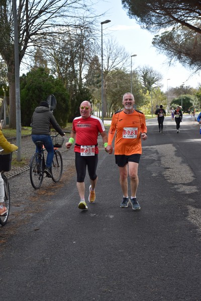 Trofeo Città di Ladispoli (25/02/2024) 0058