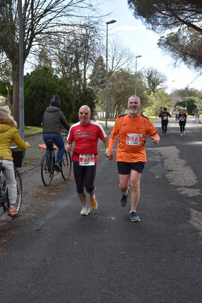 Trofeo Città di Ladispoli (25/02/2024) 0059