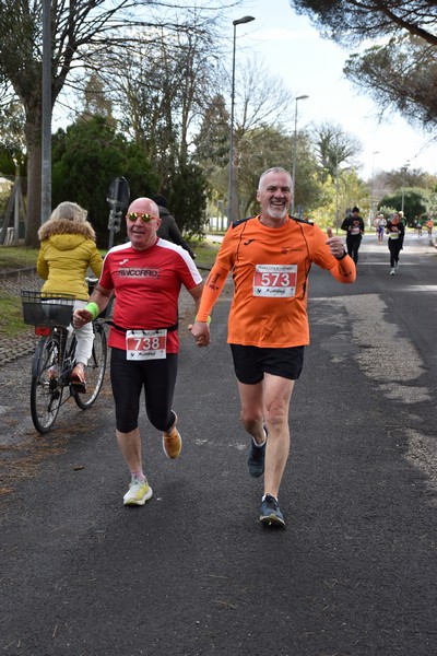 Trofeo Città di Ladispoli (25/02/2024) 0062