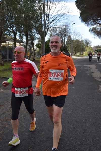 Trofeo Città di Ladispoli (25/02/2024) 0067