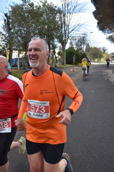 Trofeo Città di Ladispoli (25/02/2024) 0068