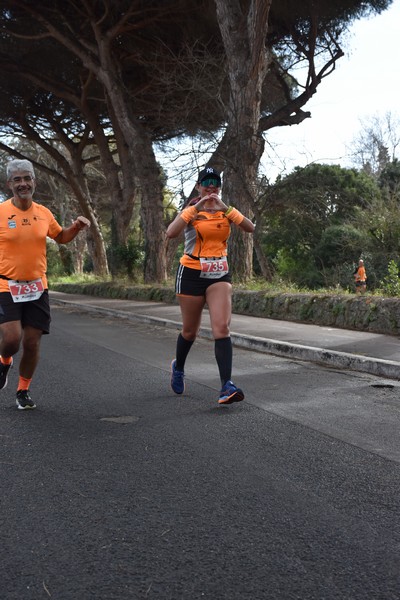 Trofeo Città di Ladispoli (25/02/2024) 0083