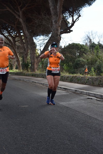 Trofeo Città di Ladispoli (25/02/2024) 0084