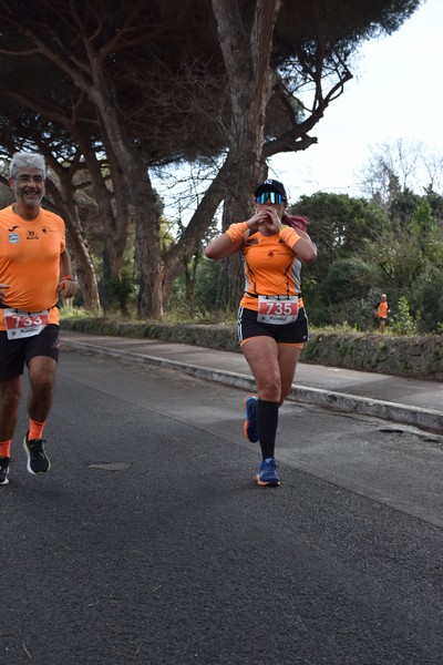 Trofeo Città di Ladispoli (25/02/2024) 0085