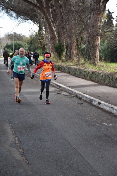 Trofeo Città di Ladispoli (25/02/2024) 0090